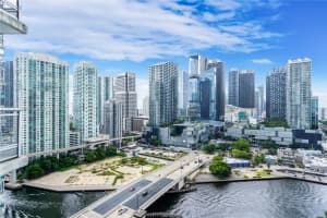 Wind, 350 S Miami Ave, Miami, FL 33130, Sold 10/16/24