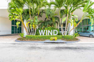 Wind, 350 S Miami Ave, Miami, FL 33130, Sold 10/16/24