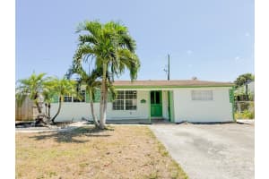 6770 Harding St, Hollywood, FL 33024, Sold 09/13/24