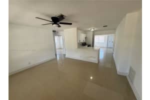 6770 Harding St, Hollywood, FL 33024, Sold 09/13/24