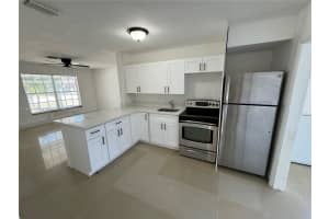6770 Harding St, Hollywood, FL 33024, Sold 09/13/24
