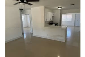 6770 Harding St, Hollywood, FL 33024, Sold 09/13/24