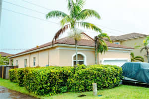 4130 NE 22nd St, Homestead, FL 33033, Sold 09/27/24