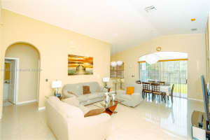 4130 NE 22nd St, Homestead, FL 33033, Sold 09/27/24