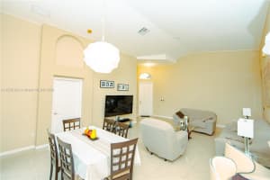 4130 NE 22nd St, Homestead, FL 33033, Sold 09/27/24