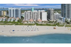 6039 Collins Ave, Miami Beach, FL 33140, Sold 09/27/24