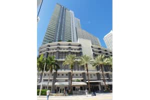 1250 S Miami Ave APT 802, Miami, FL 33130, Sold 02/21/25