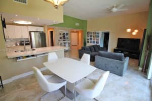 1250 S Miami Ave APT 802, Miami, FL 33130, Sold 02/21/25