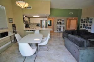 1250 S Miami Ave APT 802, Miami, FL 33130, Sold 02/21/25