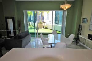 1250 S Miami Ave APT 802, Miami, FL 33130, Sold 02/21/25