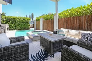 821 NE 17th Ave # 10, Fort Lauderdale, FL 33304, Sold 02/11/25