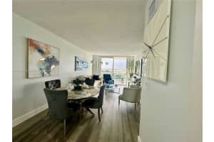 5091 NW 7th St APT 701, Miami, FL 33126, Sold 10/17/24