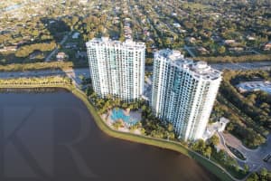 2681 N Flamingo Rd APT 1602N, Plantation, FL 33323, Sold 02/21/25