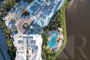 2681 N Flamingo Rd APT 1602N, Plantation, FL 33323, Sold 02/21/25