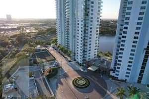 2681 N Flamingo Rd APT 1602N, Plantation, FL 33323, Sold 02/21/25