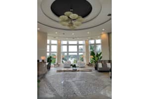 2681 N Flamingo Rd APT 1602N, Plantation, FL 33323, Sold 02/21/25