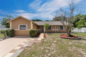 20200 NW 34th Ct, Miami Gardens, FL 33056, Sold 01/07/25