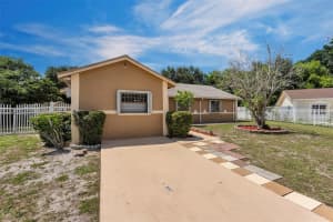 20200 NW 34th Ct, Miami Gardens, FL 33056, Sold 01/07/25