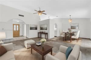 20200 NW 34th Ct, Miami Gardens, FL 33056, Sold 01/07/25