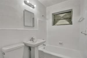 4340 SW 28th St, West Park, FL 33023, Sold 11/13/24