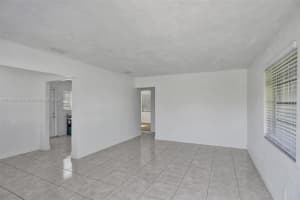 4340 SW 28th St, West Park, FL 33023, Sold 11/13/24