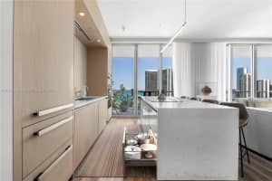 3470 E Coast Ave, Miami, FL 33137, Sold 08/15/24