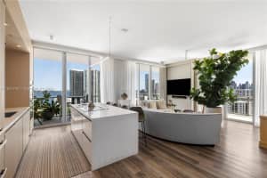 3470 E Coast Ave, Miami, FL 33137, Sold 08/15/24