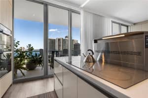 3470 E Coast Ave, Miami, FL 33137, Sold 08/15/24