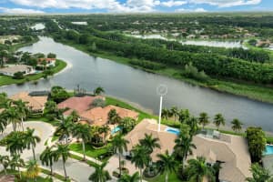 2460 Eagle Run Way, Weston, FL 33327, Sold 09/13/24