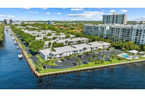 6347 Bay Club Dr APT 1, Fort Lauderdale, FL 33308, Sold 01/24/25