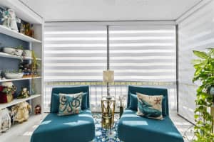 6347 Bay Club Dr APT 1, Fort Lauderdale, FL 33308, Sold 01/24/25
