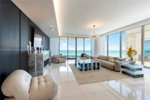 17975 Collins Ave N601, Sunny Isles Beach