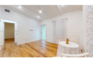 6411 SW 62nd Ct, South Miami, FL 33143, Sold 12/23/24