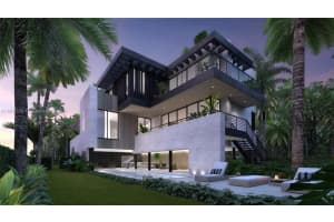 3599 Vista Ct, Miami