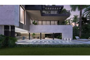 3599 Vista Ct Miami, FL 33133 - MLS#A11632276