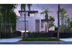 3599 Vista Ct Miami, FL 33133 - MLS#A11632276