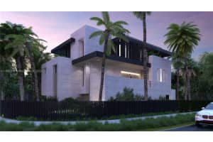 3599 Vista Ct Miami, FL 33133 - MLS#A11632276