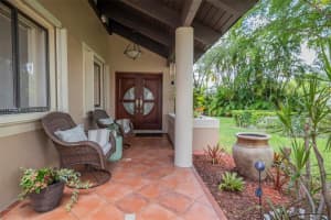 9941 Costa Del Sol Blvd, Doral, FL 33178, Sold 09/03/24