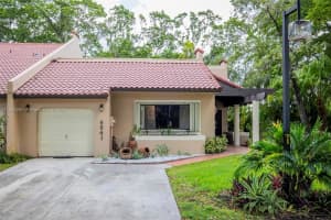 9941 Costa Del Sol Blvd, Doral, FL 33178, Sold 09/03/24