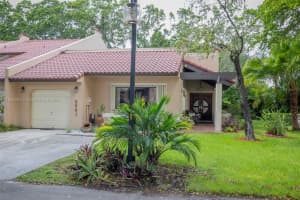9941 Costa Del Sol Blvd, Doral, FL 33178, Sold 09/03/24