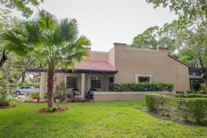 9941 Costa Del Sol Blvd, Doral, FL 33178, Sold 09/03/24