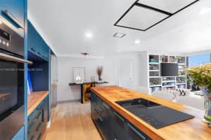 9 Island Ave APT 2105, Miami Beach, FL 33139, Sold 02/14/25