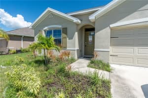 10718 SW Prato Wy, Port St. Lucie, FL 34987, Sold 12/06/24