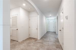 10718 SW Prato Wy, Port St. Lucie, FL 34987, Sold 12/06/24
