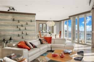 7000 Island Blvd, Aventura, FL 33160, Sold 07/31/25