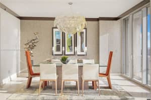 7000 Island Blvd, Aventura, FL 33160, Sold 07/31/25