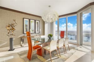 7000 Island Blvd, Aventura, FL 33160, Sold 07/31/25