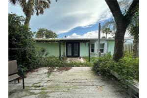 29 Margaret Rd, Ormond Beach, FL 32176, Sold 01/03/25