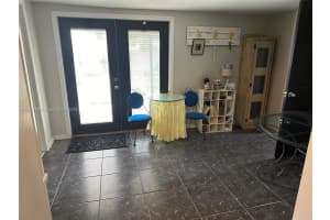 29 Margaret Rd, Ormond Beach, FL 32176, Sold 01/03/25