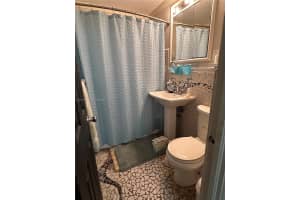 29 Margaret Rd, Ormond Beach, FL 32176, Sold 01/03/25